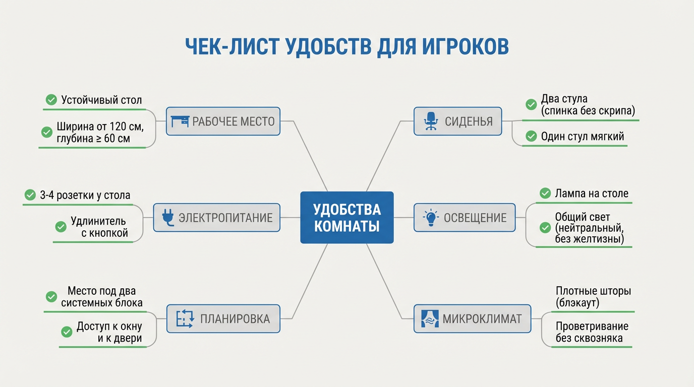 снять комнату посуточно