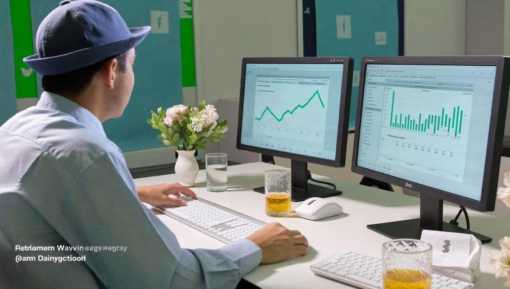 Читы в Контр‑Страйк: Соурс: что можно, а что приведёт к бану