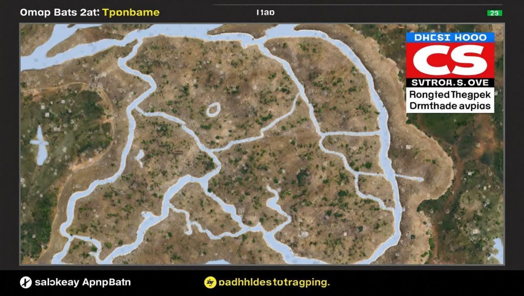 Где скачать карты для КС: Соурс легально и без лишних рисков