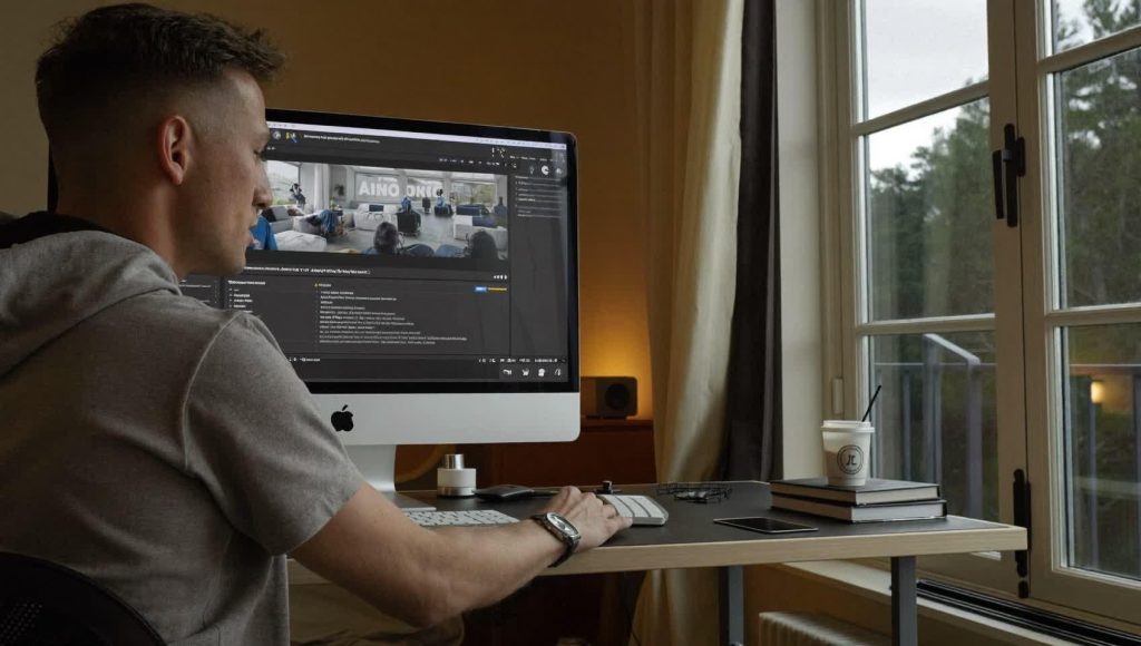 Интерфейс и индикаторы в Counter‑Strike 1.6 меняются через консоль и файлы