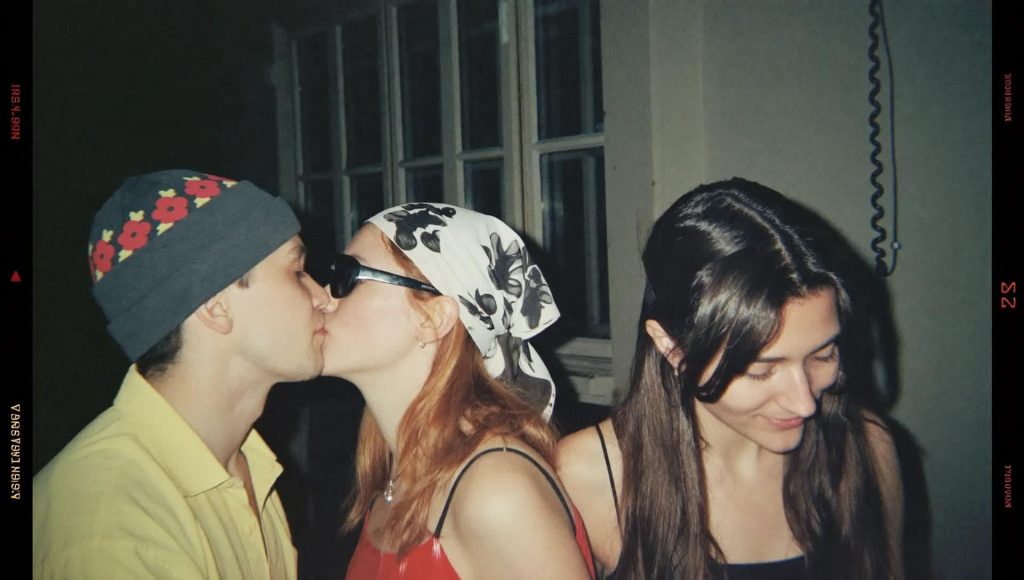 Как администрировать сервер Counter‑Strike: пошаговый разбор