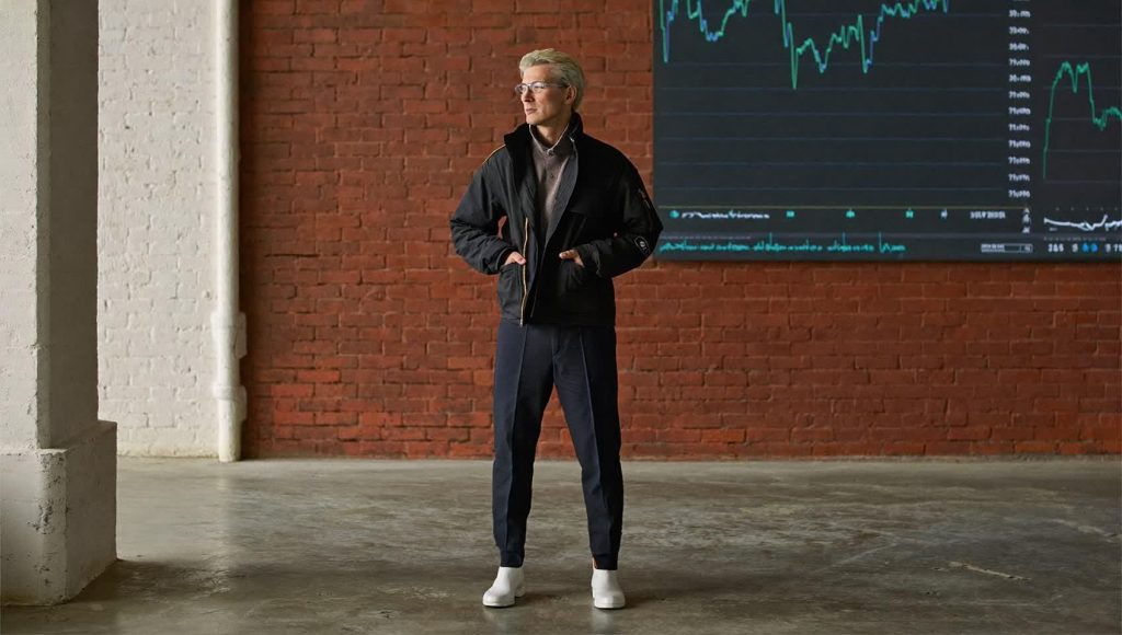 Как надёжно защитить сервер от читеров в Counter-Strike