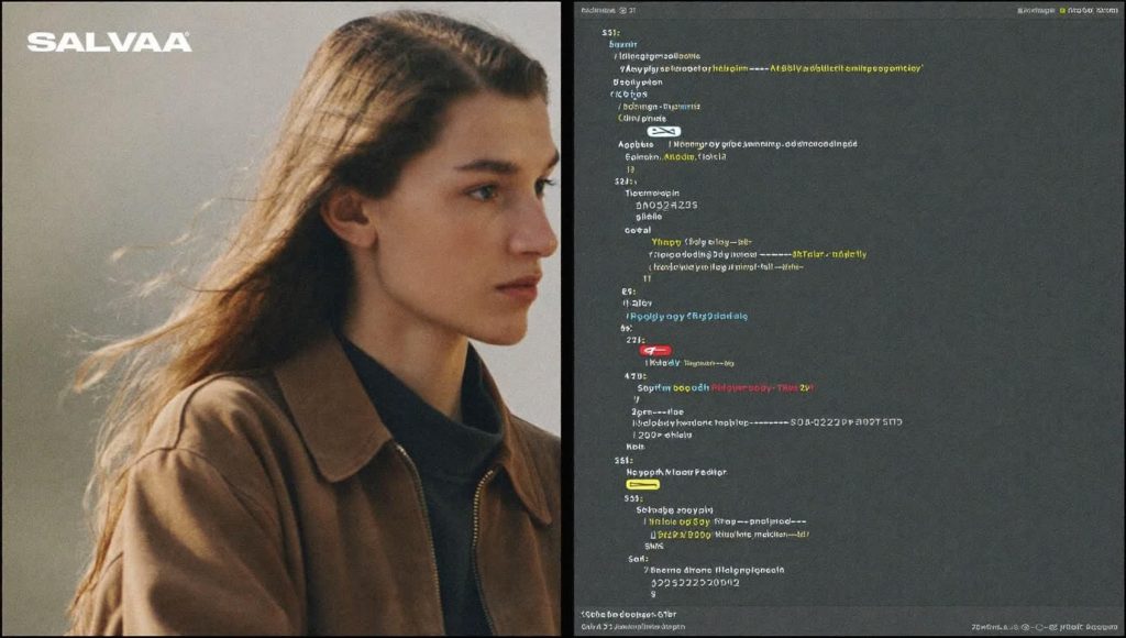 Как настроить голосовой чат в Контр‑Страйк: Соурс — пошагово