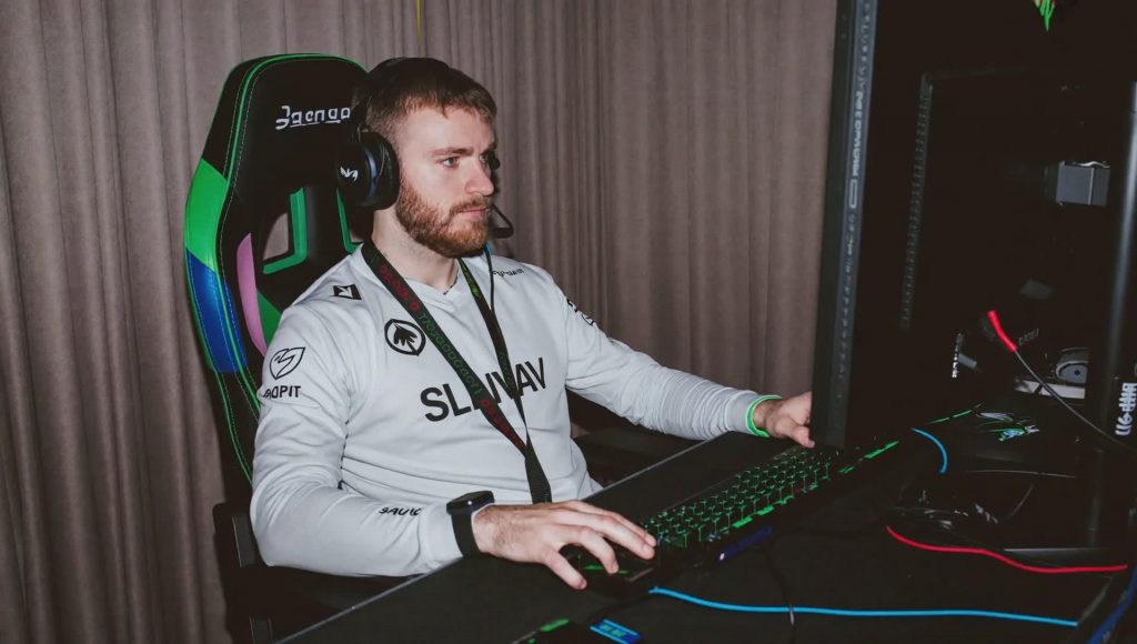 Как настроить сервер Контр-Страйк (Counter-Strike) 1.6 без лишних ошибок