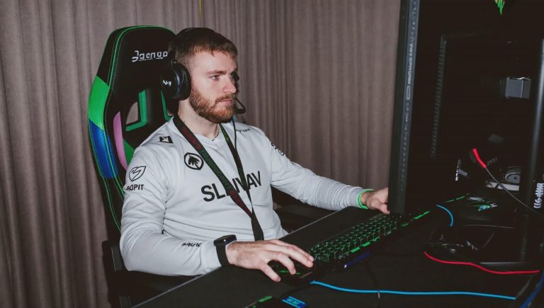 Как настроить сервер Контр-Страйк (Counter-Strike) 1.6 без лишних ошибок