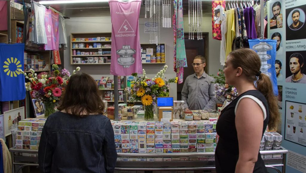 Как подключиться к серверу по IP в КС: простая команда и тонкости