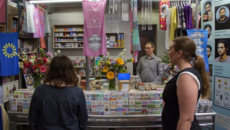 Как подключиться к серверу по IP в КС: простая команда и тонкости