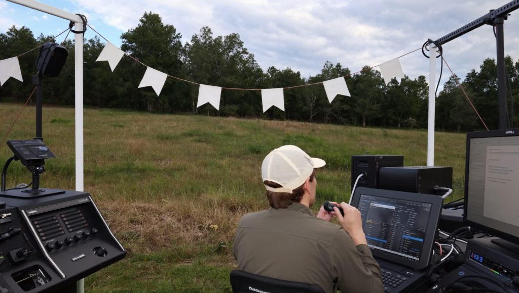 Как развернуть и настроить сервер Контр‑Страйк 1.6 за один вечер