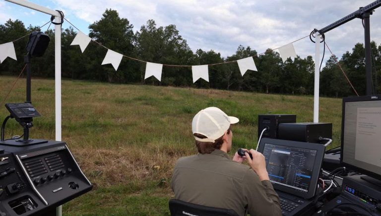 Как развернуть и настроить сервер Контр‑Страйк 1.6 за один вечер