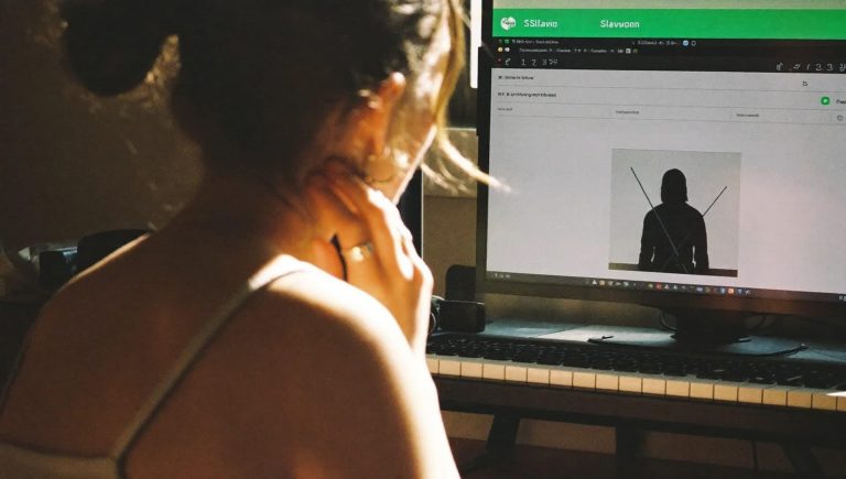 Как записывать и смотреть демо в CS 1.6: команды и советы