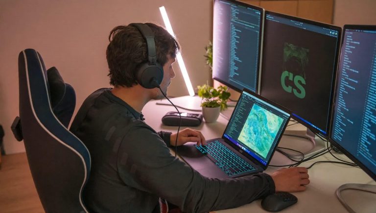 Лучшие моды для Контр‑Страйк 1.6: что ставить и как играть