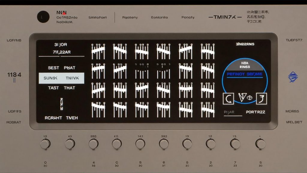 Модели оружия в Контр‑Страйк 1.6: виды, установка, выбор и решения