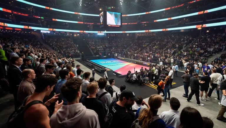 Надёжные способы найти активные серверы Контр‑Страйк 1.6 за 10 минут