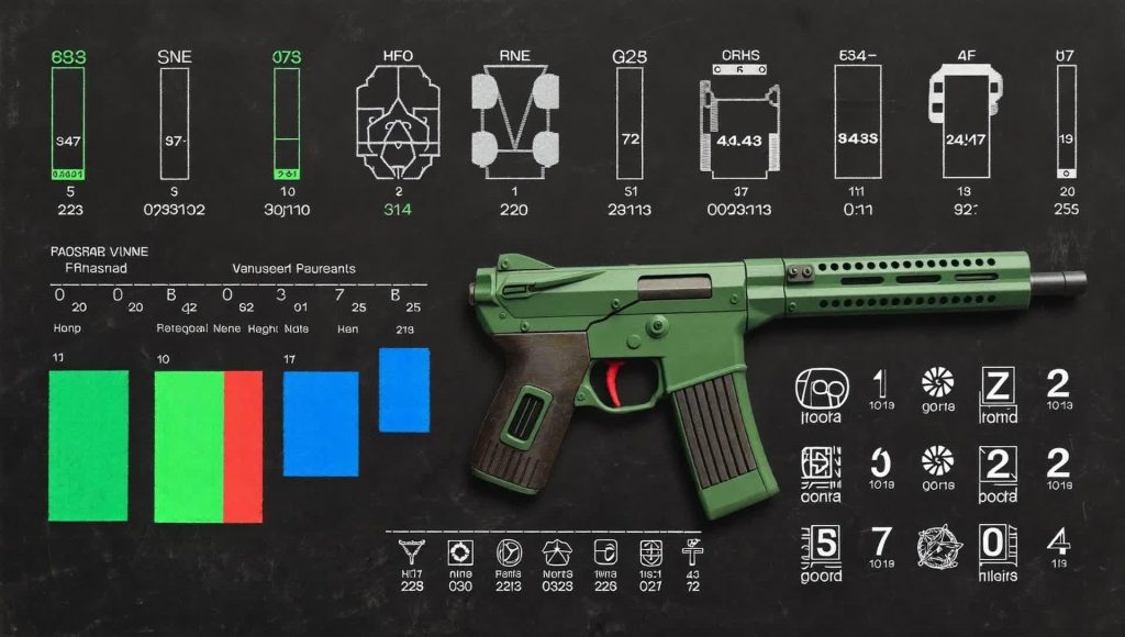 Плагины для сервера Контр-страйк: Соурс: как выбрать и установить без лагов
