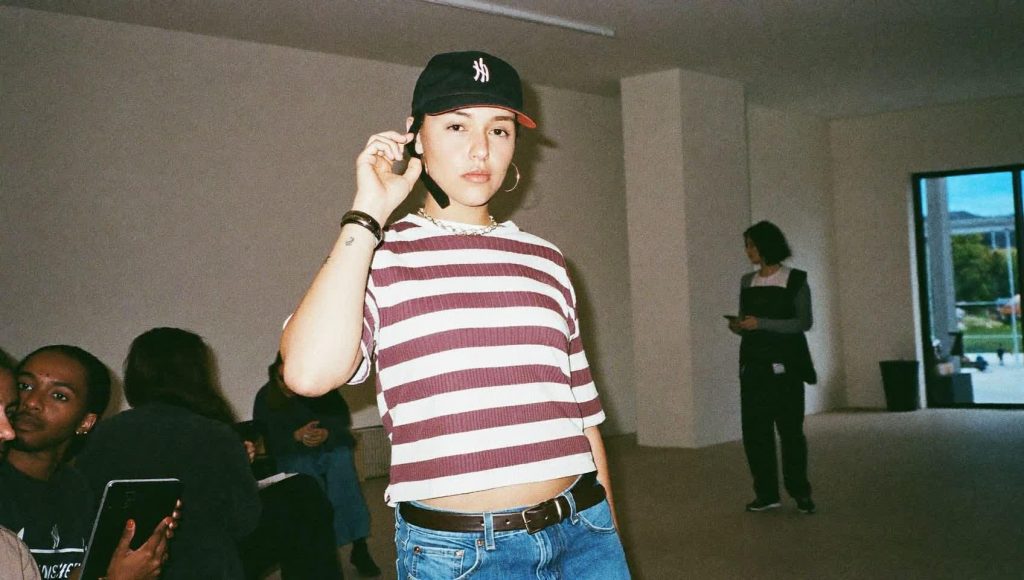 Пошаговая установка Контр‑страйк 1.6 на ПК без ошибок