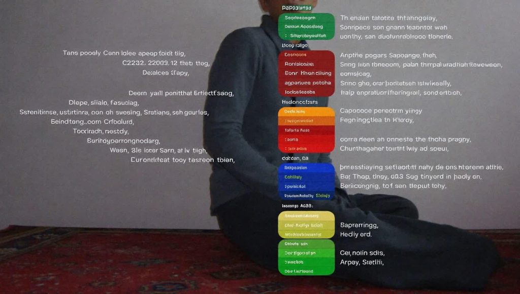 Правильное обновление клиента Контр‑страйк: Соурс без ошибок