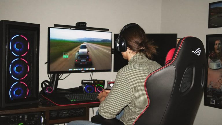 Установка скинов на оружие в Контр‑Страйте: безопасная схема